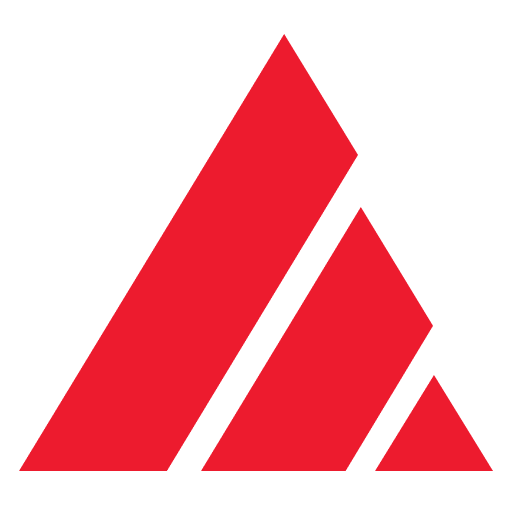 Delta Group