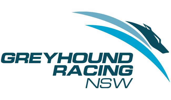 Greyhound Racing NSW