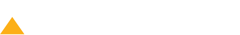 Newcrest Mining
