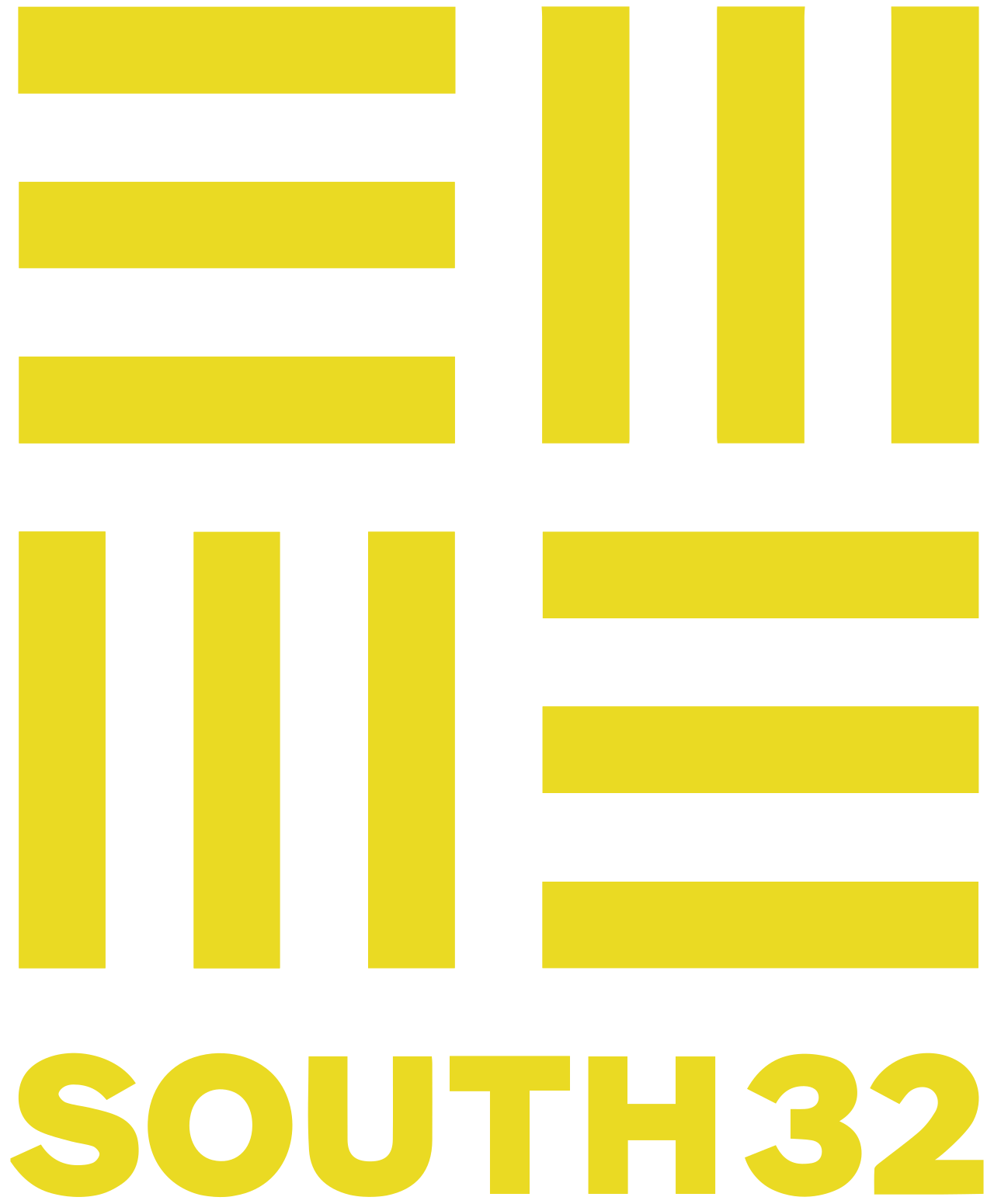 South32