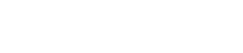 Wollongong Coal